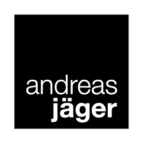 Andreas Jäger