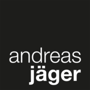 (c) Andreasjaeger.at
