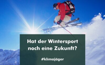 Es geht um mehr als nur ums Skifahren