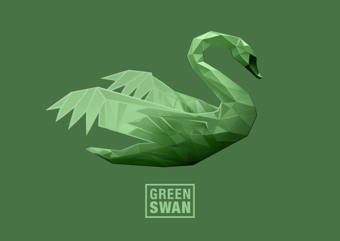 GreenSwan