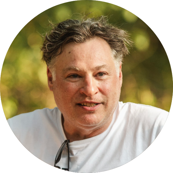 MICHAEL FRIEDMANN