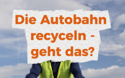 THE RIDE: Die Neue aus der Alten