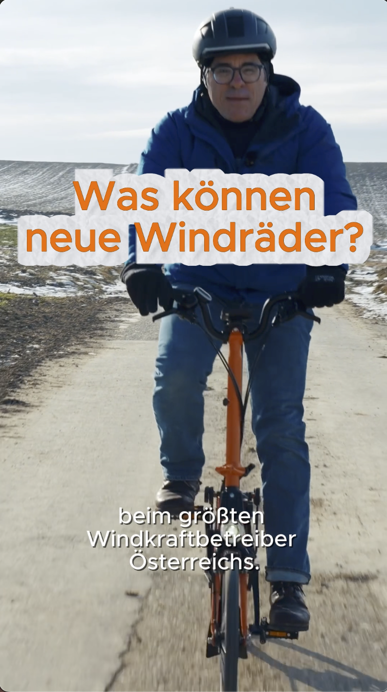 Bildschirmfoto 2026-10-19 um 18.14.42